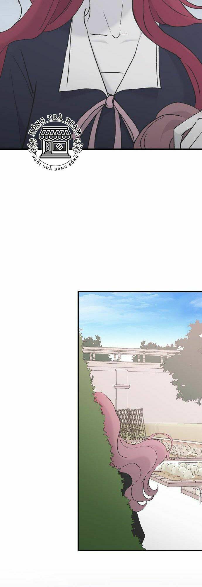 ba người anh trai cực phẩm của tôi chapter 36 27