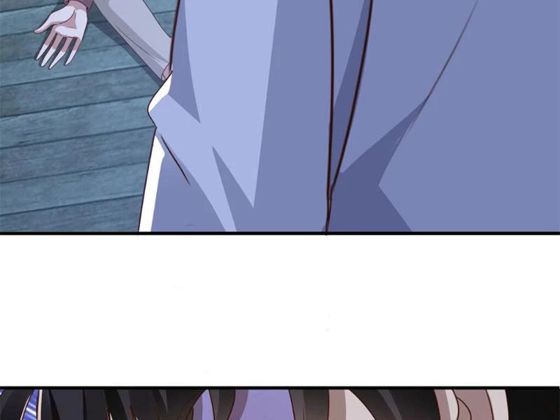 bảy vị tỷ tỷ tuyệt thế vô song của ta chapter 10 50