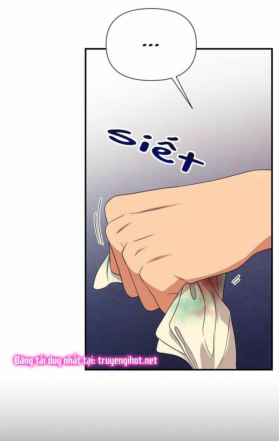 khế ước của nữ công tước quái vật chapter 113 51