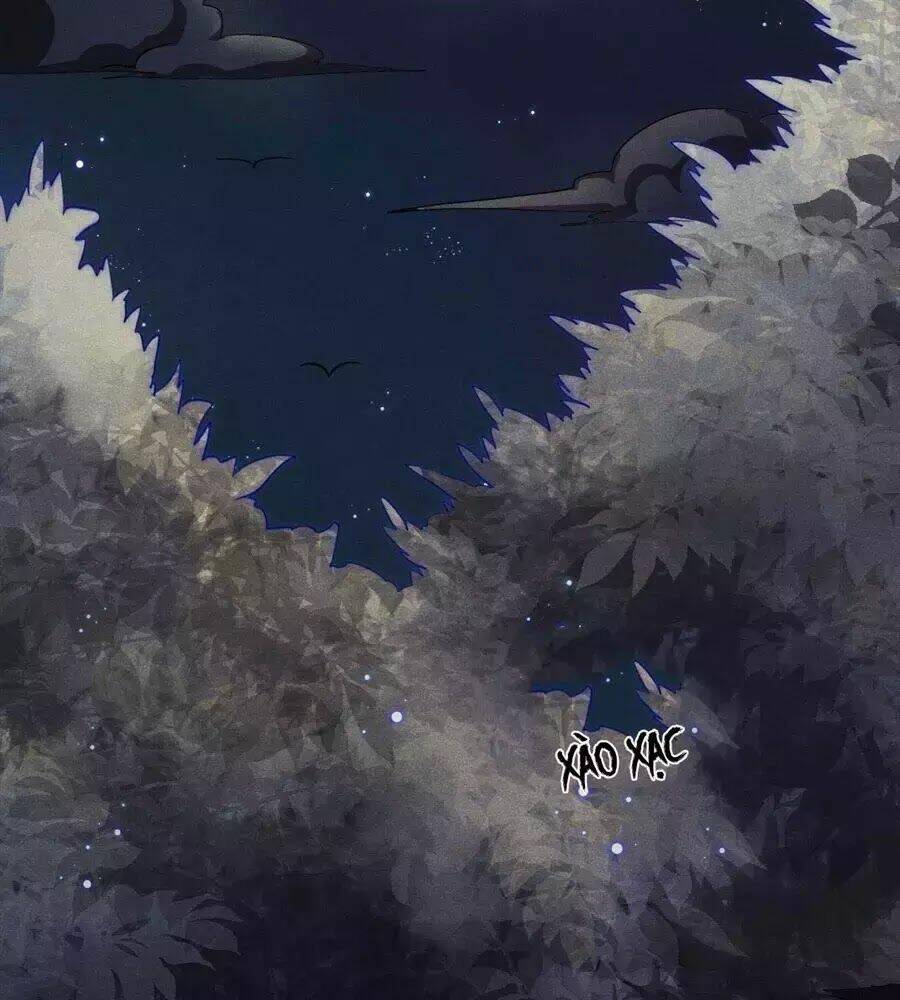 hoàng tử phu quân, ta nuôi ngươi a! chapter 7 66