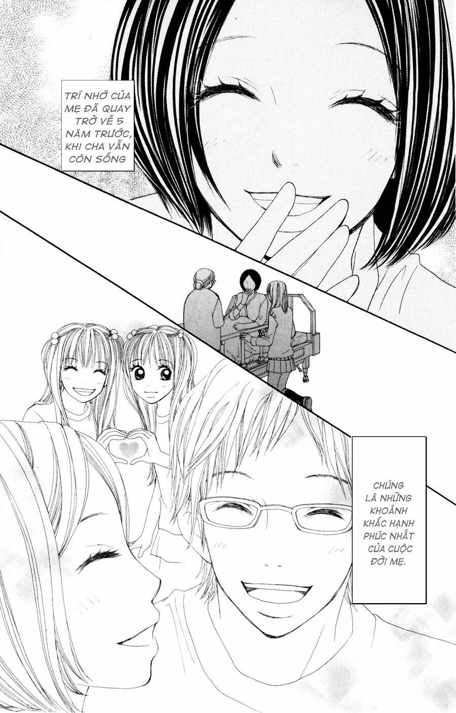 inochi chapter 7.1 9