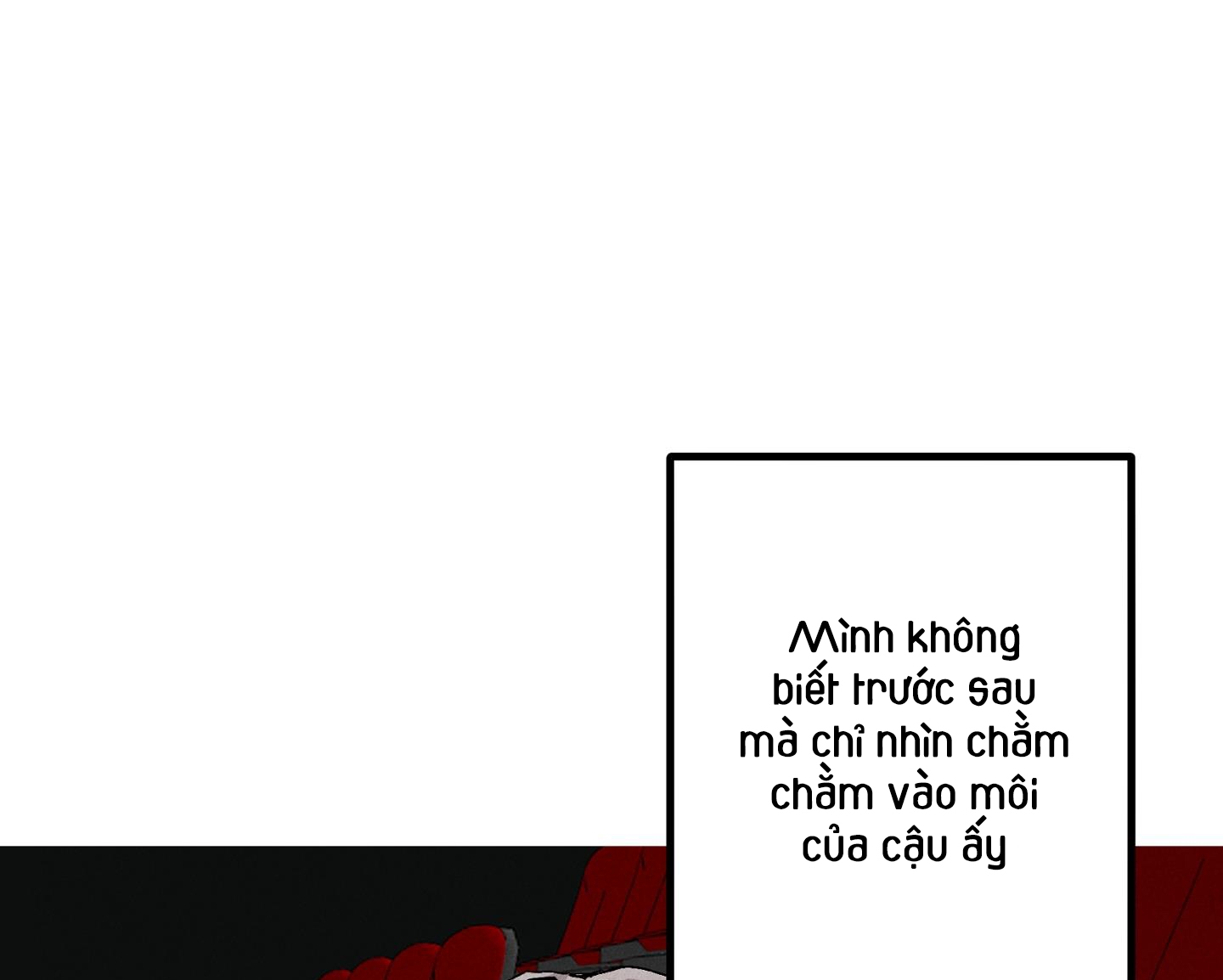 quan hệ chết chóc chapter 23 76