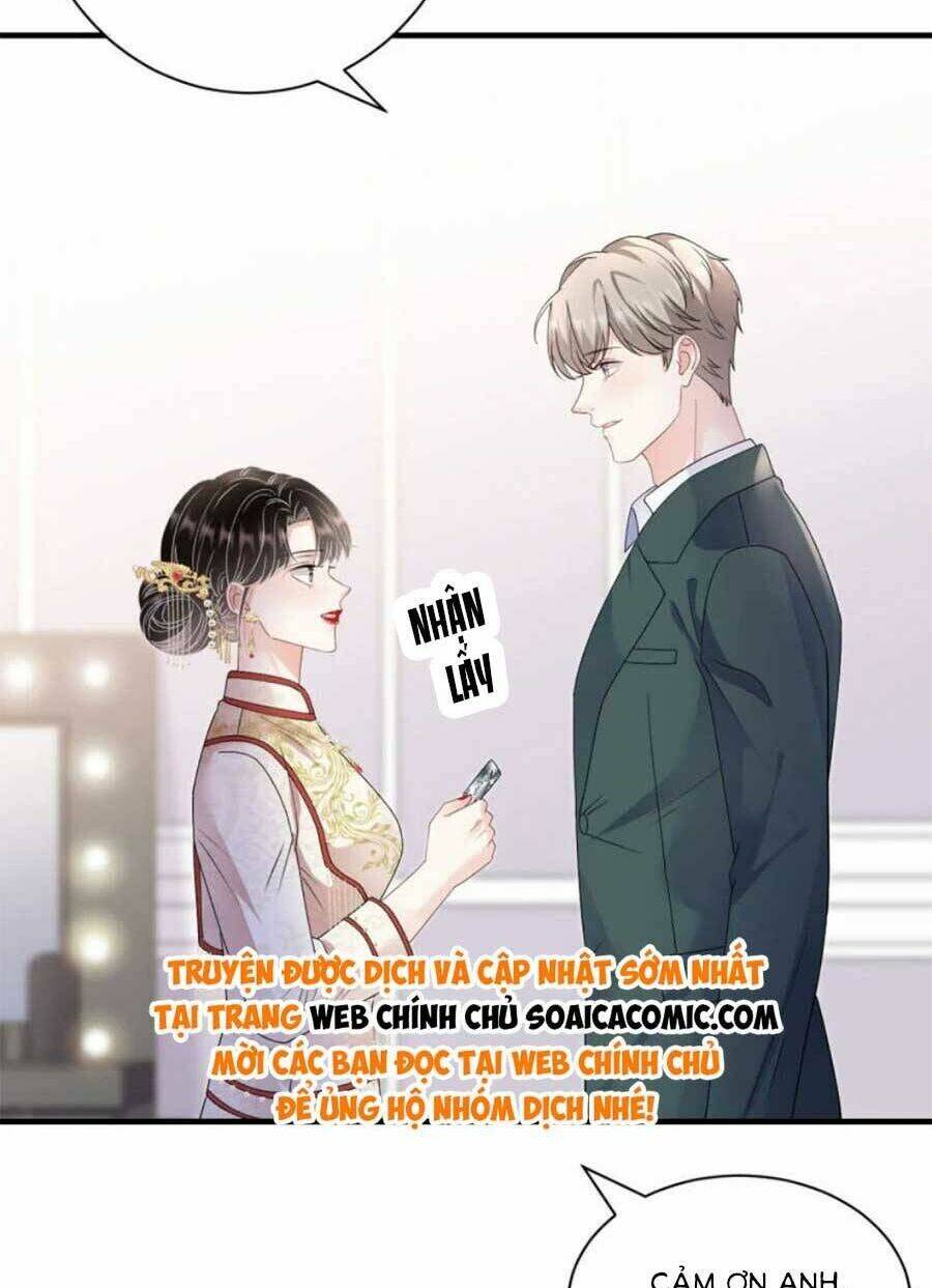 đại tiểu thư có ý đồ gì xấu đâu chapter 192 7