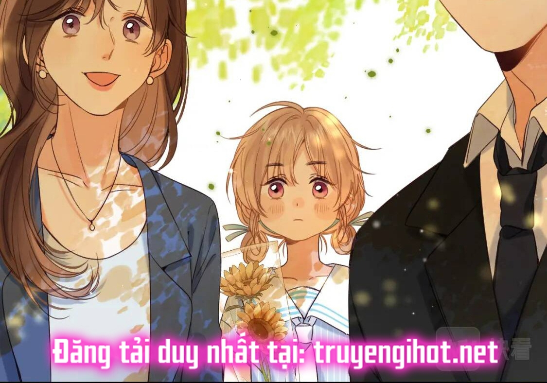 vụng trộm không thể giấu - mối tình thầm kín chapter 40 13