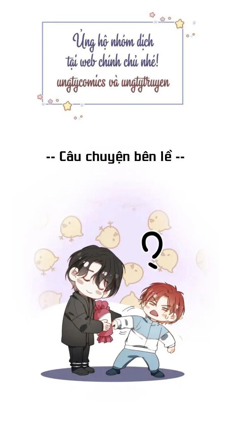 nụ hôn vực thẳm chapter 104 41