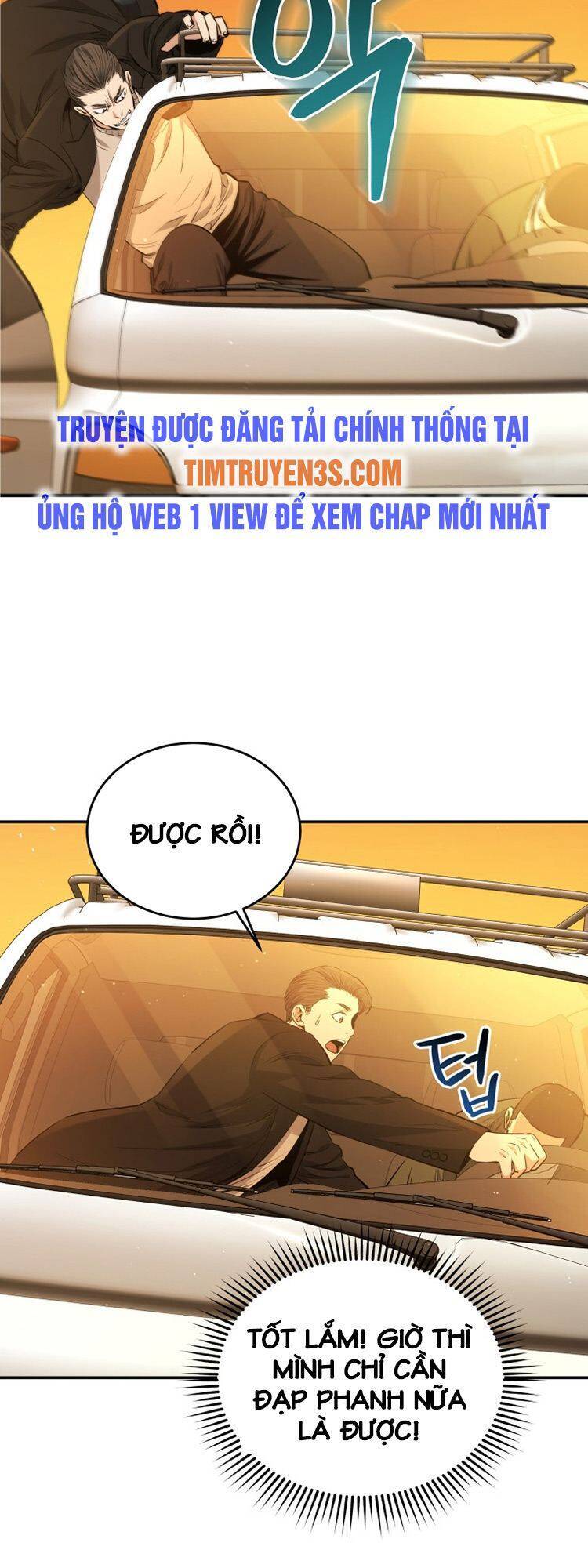hệ thống oán hận của ta chapter 23 15
