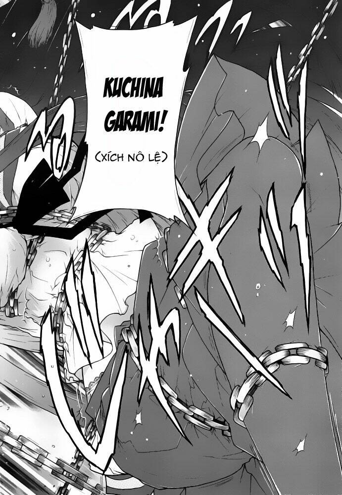 bee be beat it!! chapter 2 40