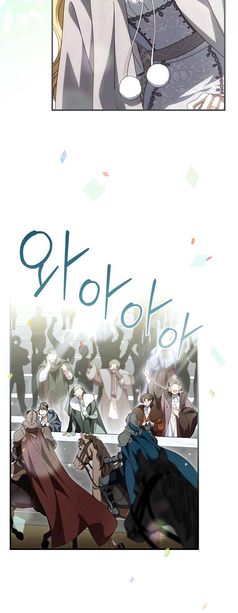 phương pháp khiến chồng đứng về phía của tôi chapter 91 22