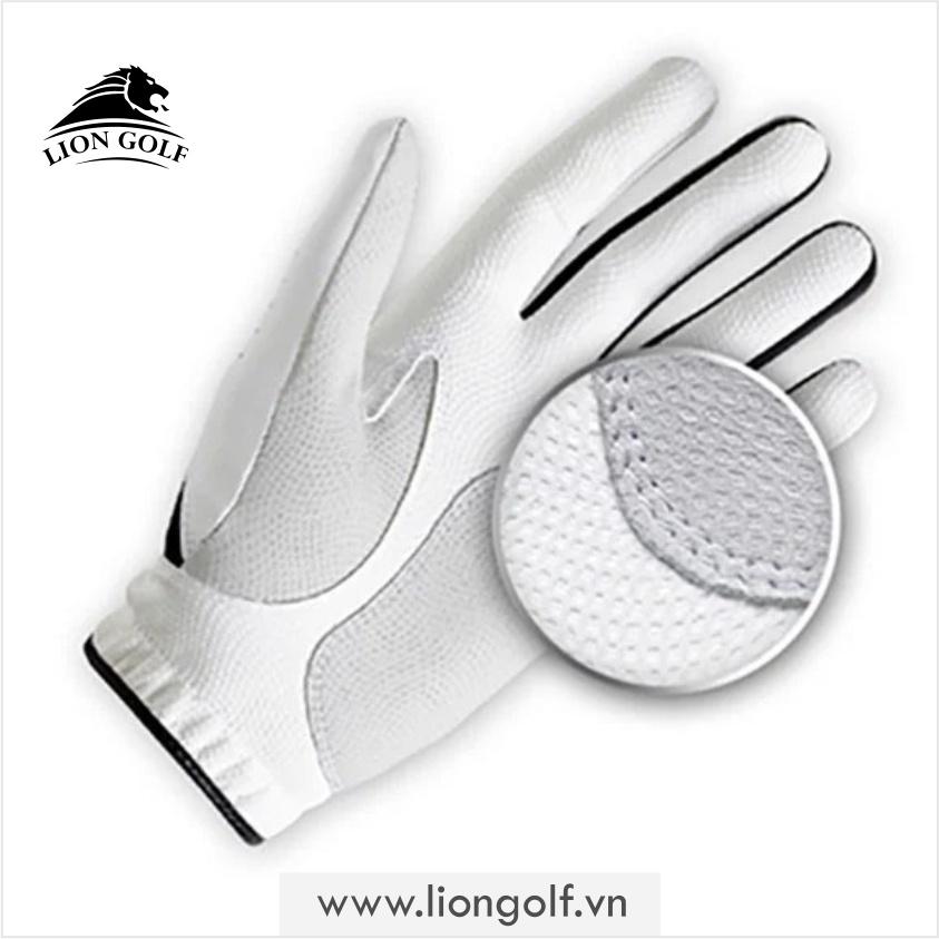 Cặp găng tay golf nữ Footjoy JS GTXTREME LPR AS 19 AS PR - 64835E-999