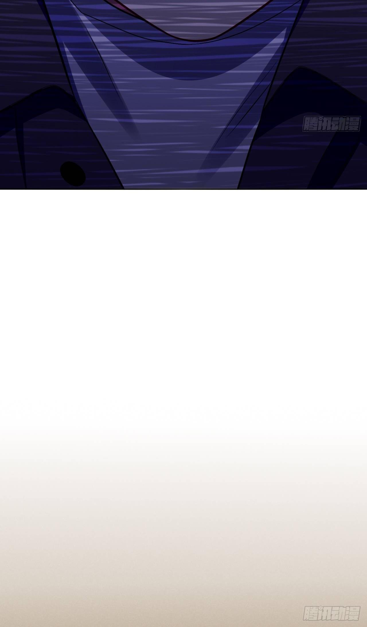 bố vợ đại nhân là bà xã chapter 227 31