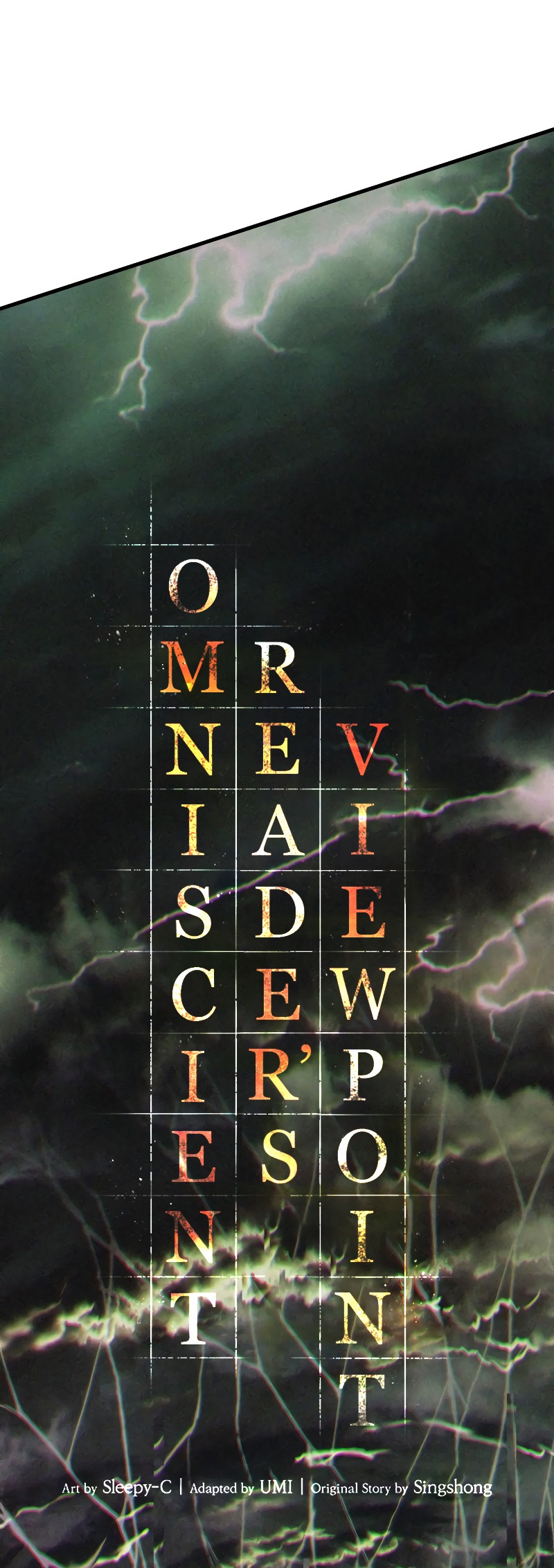 toàn trí độc giả - omniscient reader chapter 205.2 20