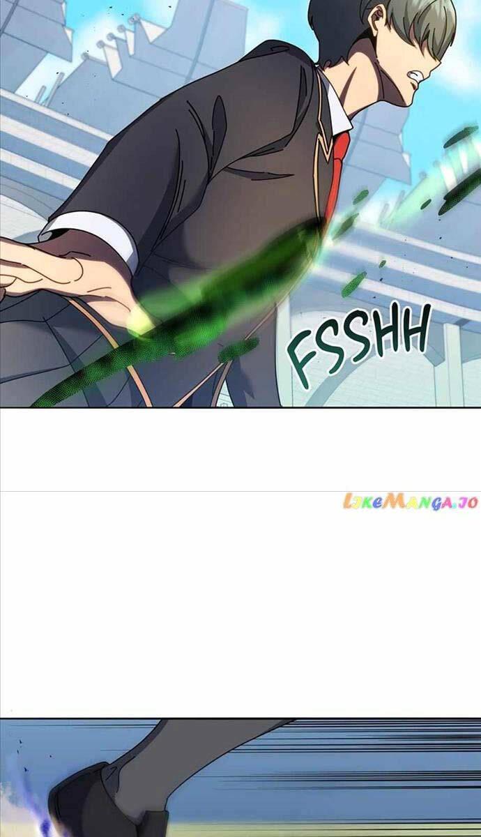 tử linh sư thiên tài của học viện chapter 65 76