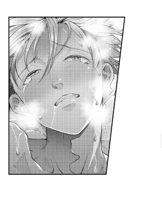 bị anh chàng lập dị để ý chapter 20 12