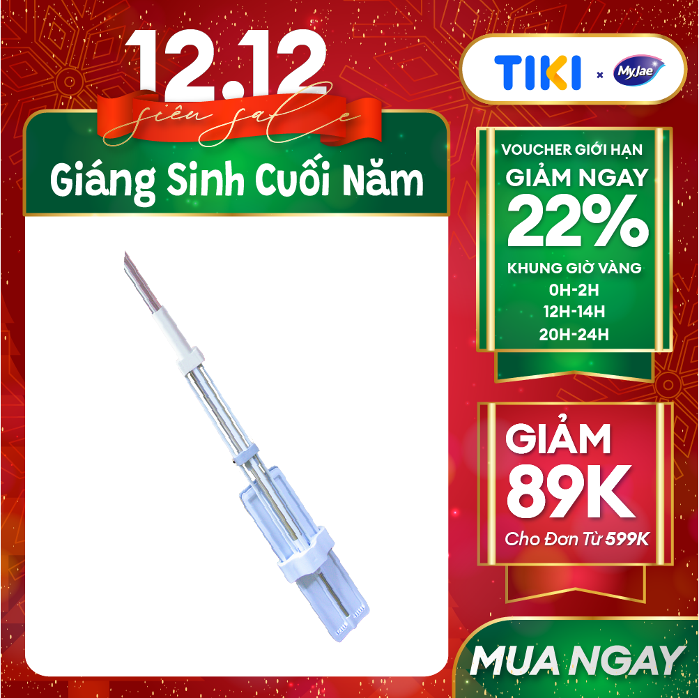 Cây Lau Nhà Vải Sợi Thần Kì Kéo Vắt Thông Minh Bản Lau To 40cm Tiết Kiệm Thời Gian MyJae