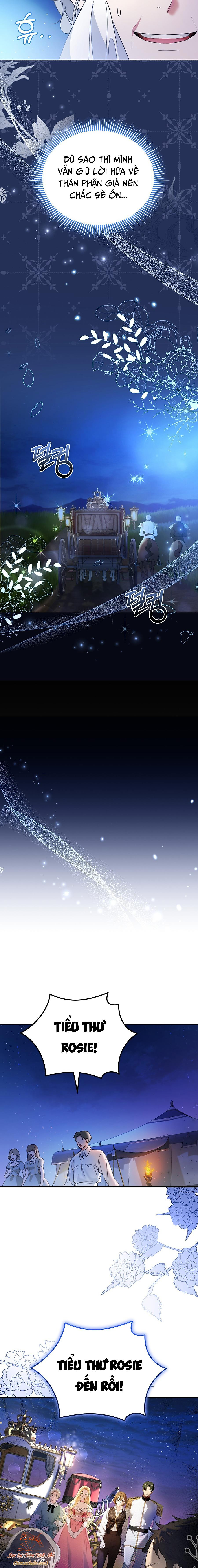 xin hãy trả lời tôi chapter 2 20