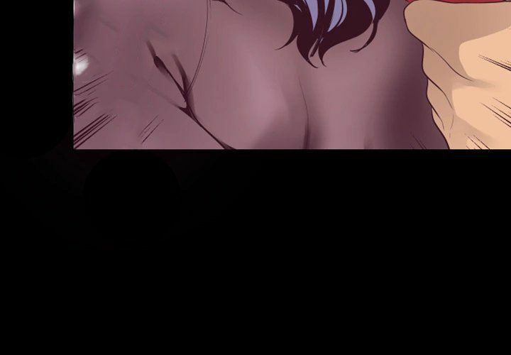 tân thế giới tuyệt vời chapter 8 58