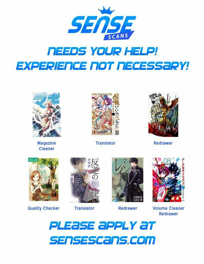 mother keeper chapter 49 2