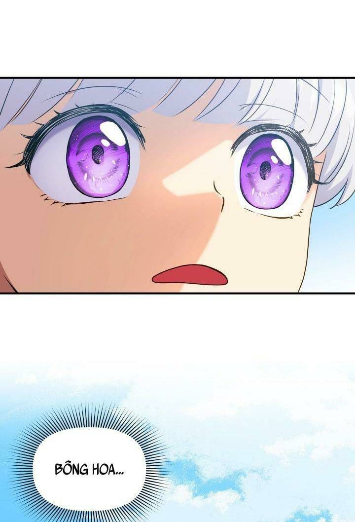 khế ước của nữ công tước quái vật chapter 132 60