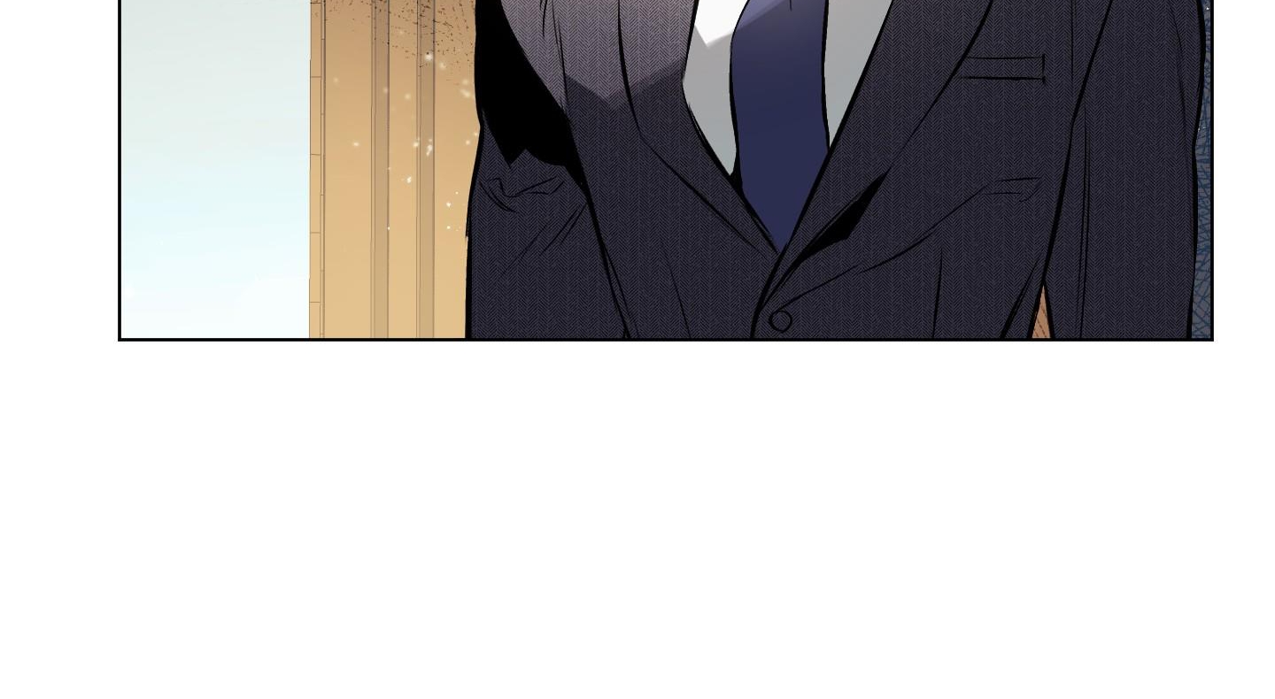 định rõ mối quan hệ chapter 38 10