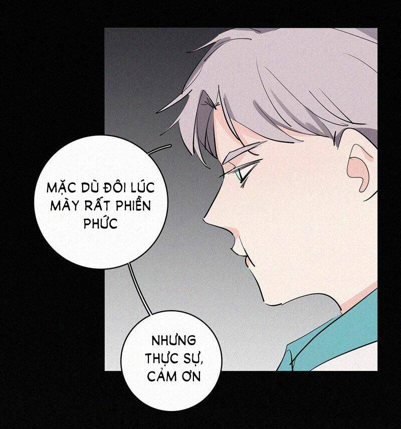 câu chuyện về cậu và tôi chapter 32 13