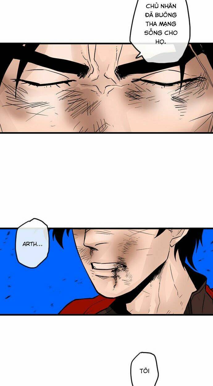 full metal wing chapter 29 18