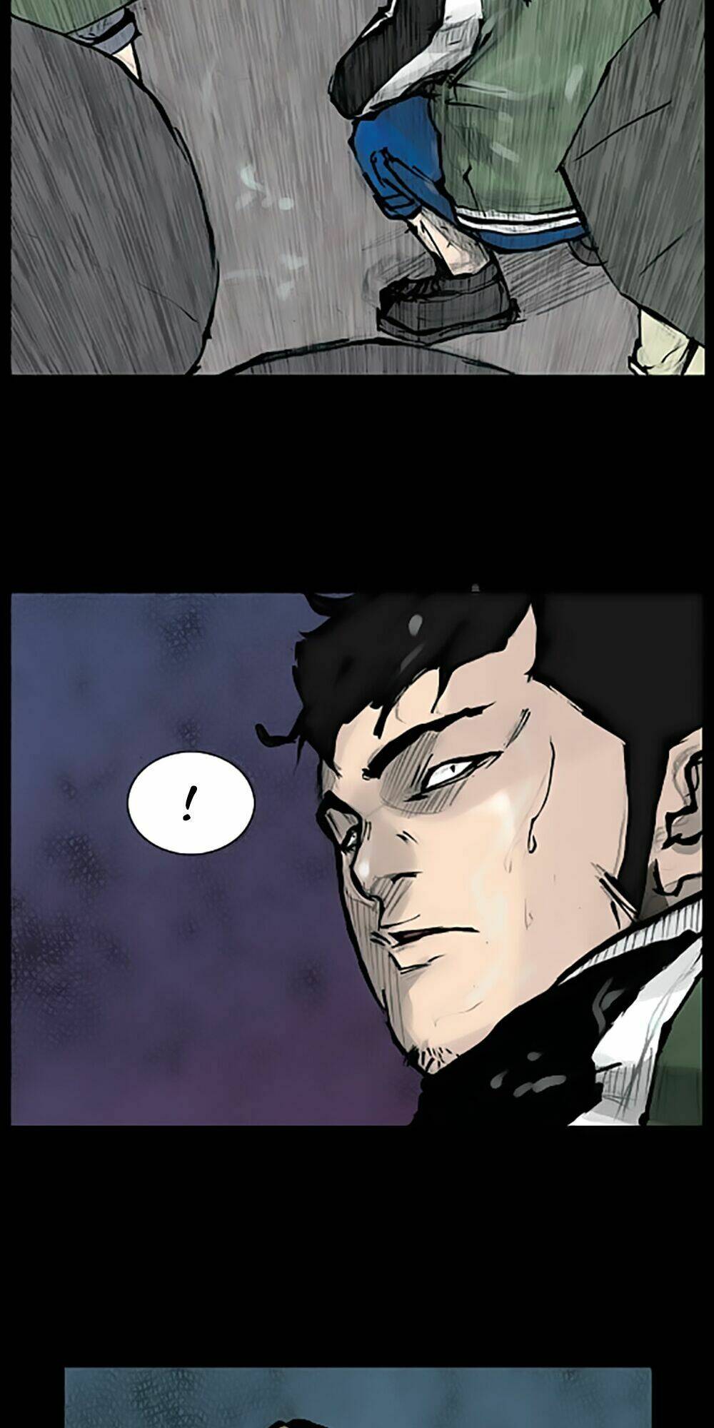 dokgo | độc cô chapter 78 32