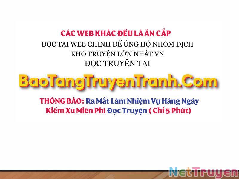 Kí Sự Hồi Quy Chapter 36 59