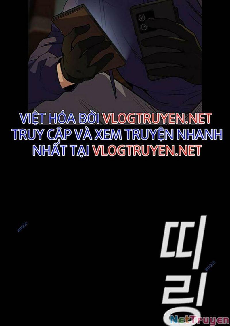 giáo dục chân chính chapter 90 137