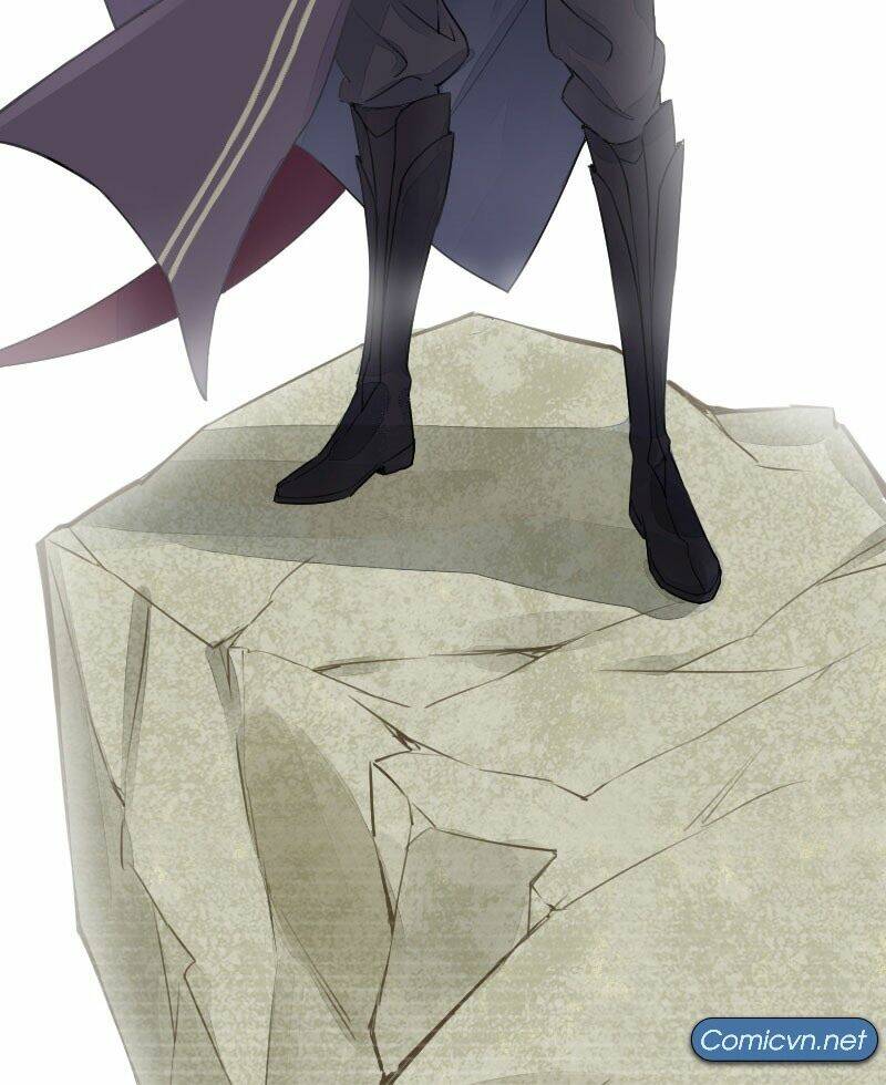 tây du ngạo tuyết thiên chapter 2 41