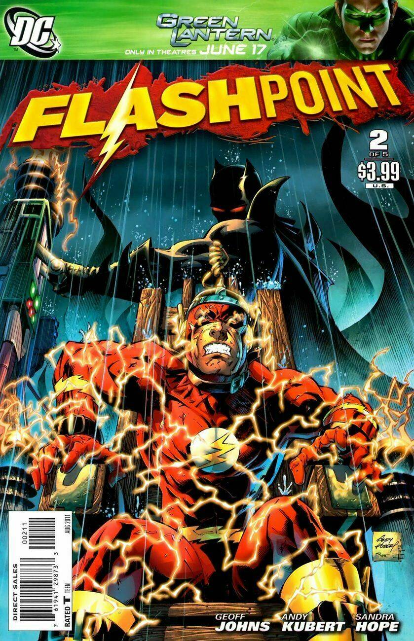 flashpoint chapter 2 1