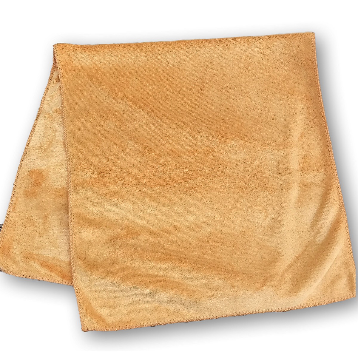 Combo 5 khăn bông 25x35cm cao cấp nhiều màu