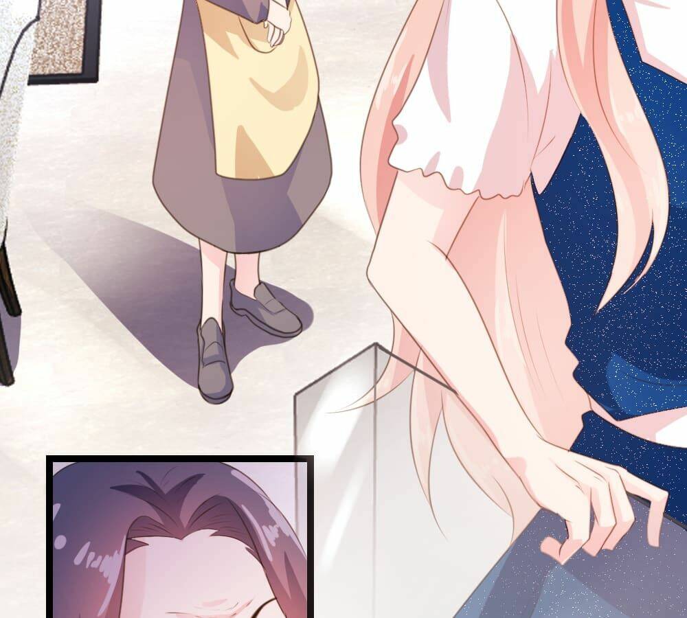 bản hợp đồng vô cảm chapter 7 11