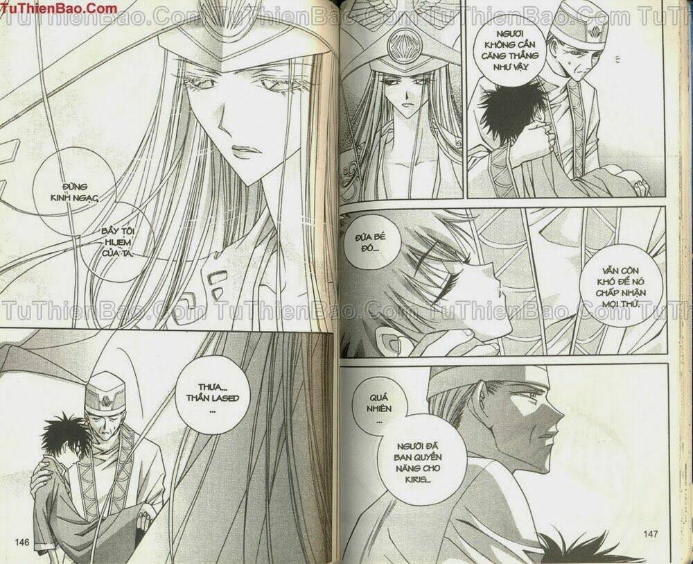 hồi ký ma vương chapter 3 73