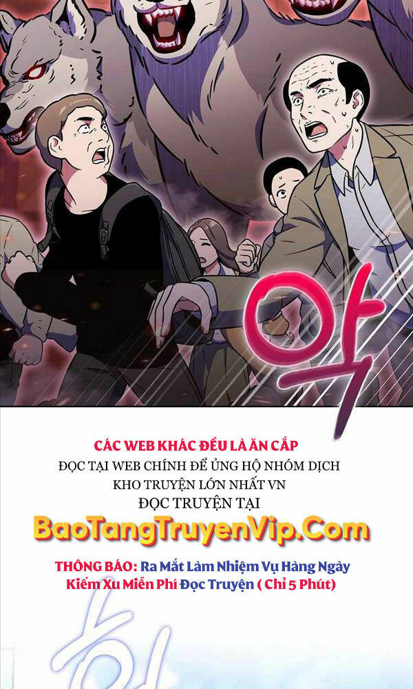 trừ tôi tất cả đều là quy hồi giả chapter 0 26