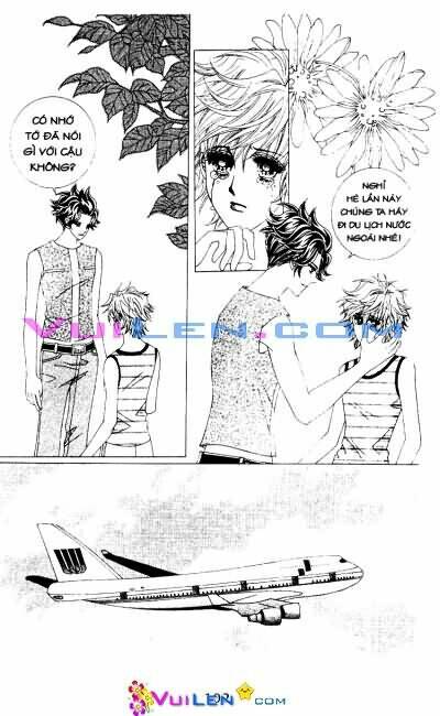 đợi em chapter 118 3