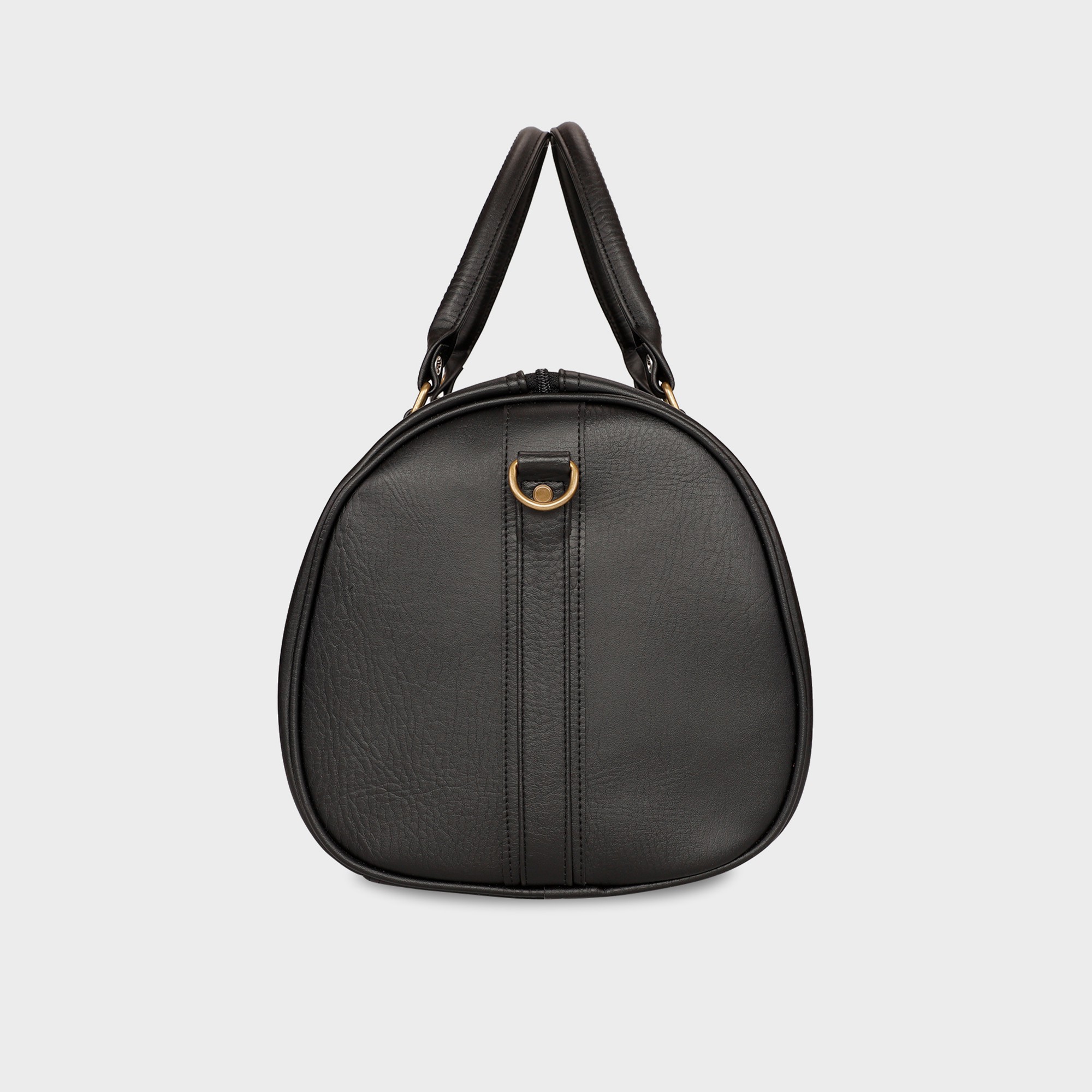 Túi du lịch thời trang YUUMY YMTR03