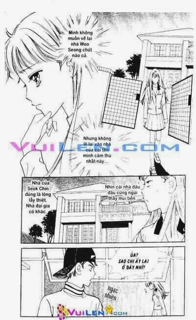 kẻ săn tiền chapter 4 74