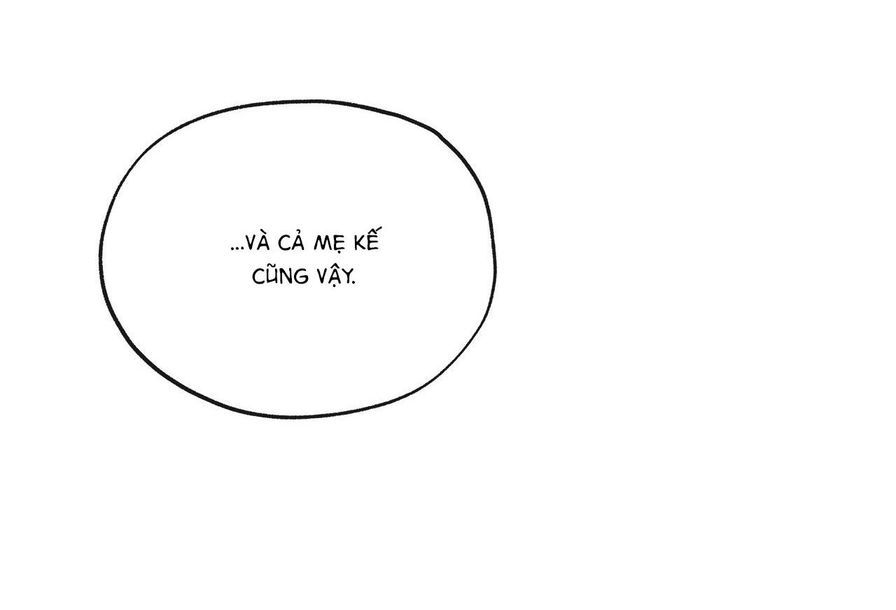 hạ cánh cuối chân trời chapter 24 49