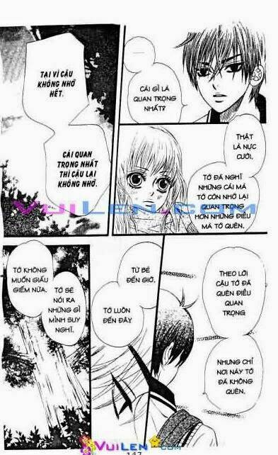 chàng trai thứ 13 chapter 12 152