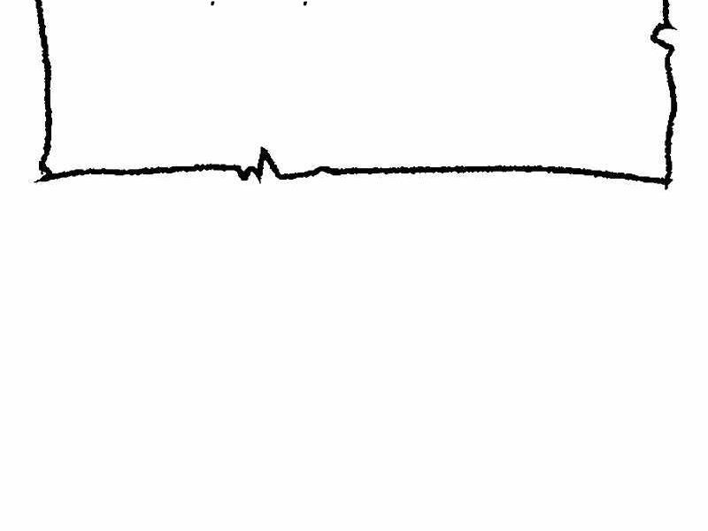 image 23