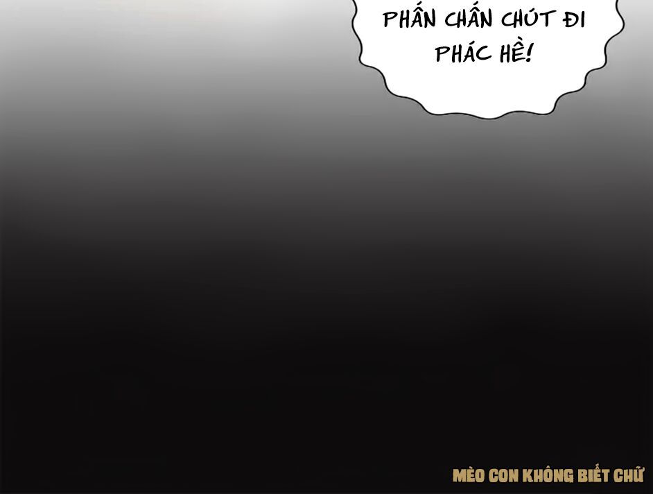 không có ssr làm sao để yêu chapter 12 25