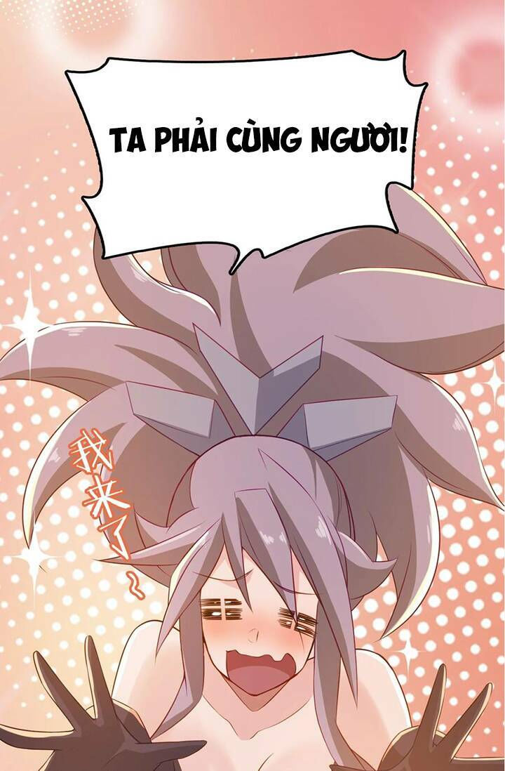 đại bảo kiếm của tôi chapter 1 98