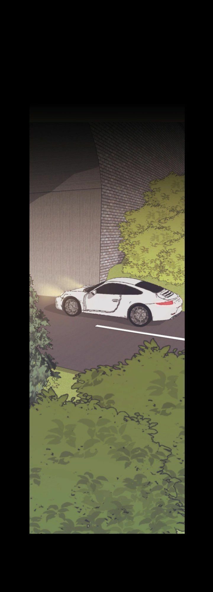 tân thế giới tuyệt vời chapter 4 165