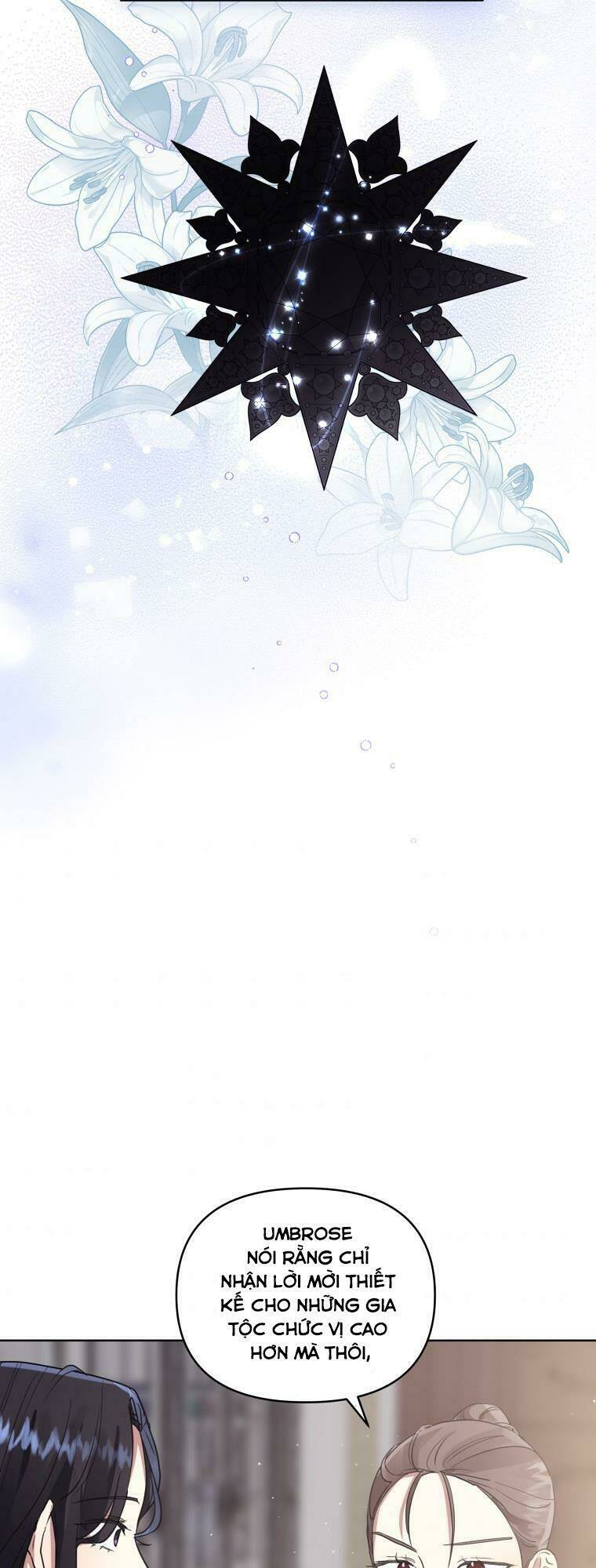 ác nữ phản diện đã chọn nam chính chapter 18 20