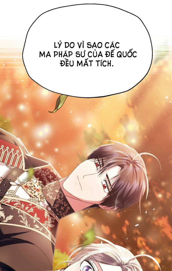 cha, con không muốn kết hôn đâu chapter 111.2 8