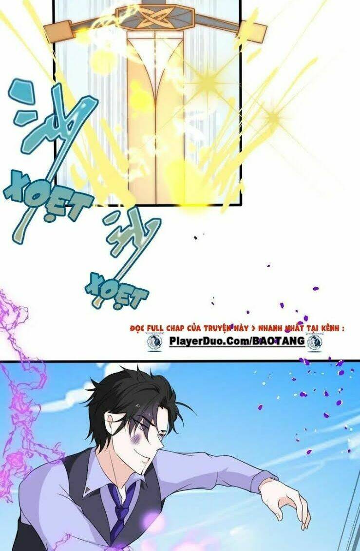 thập nhị hắc miêu chapter 12 3