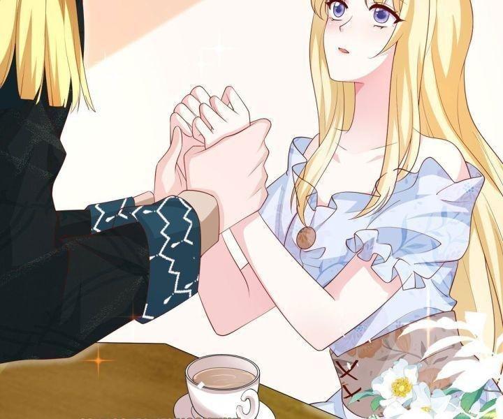 vị cứu tinh định mệnh của bệ hạ chapter 13 65