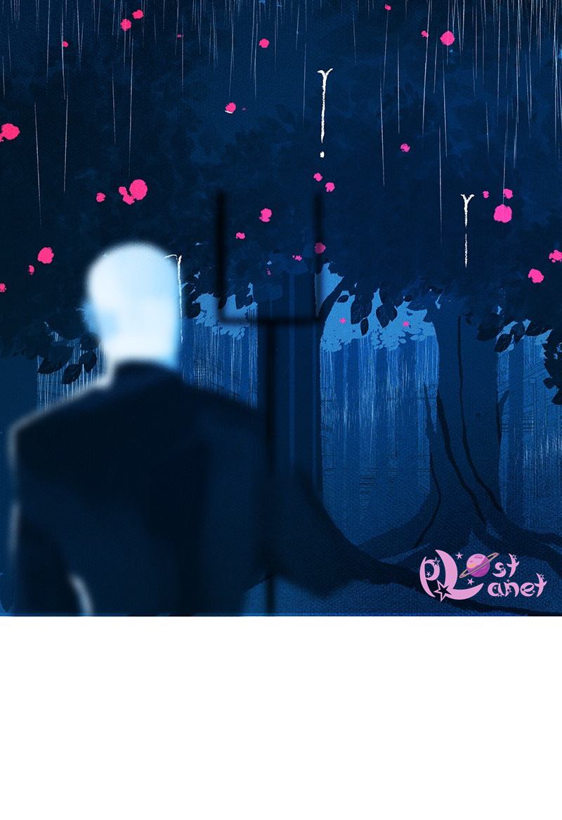 thần thoại olympus chapter 40 42