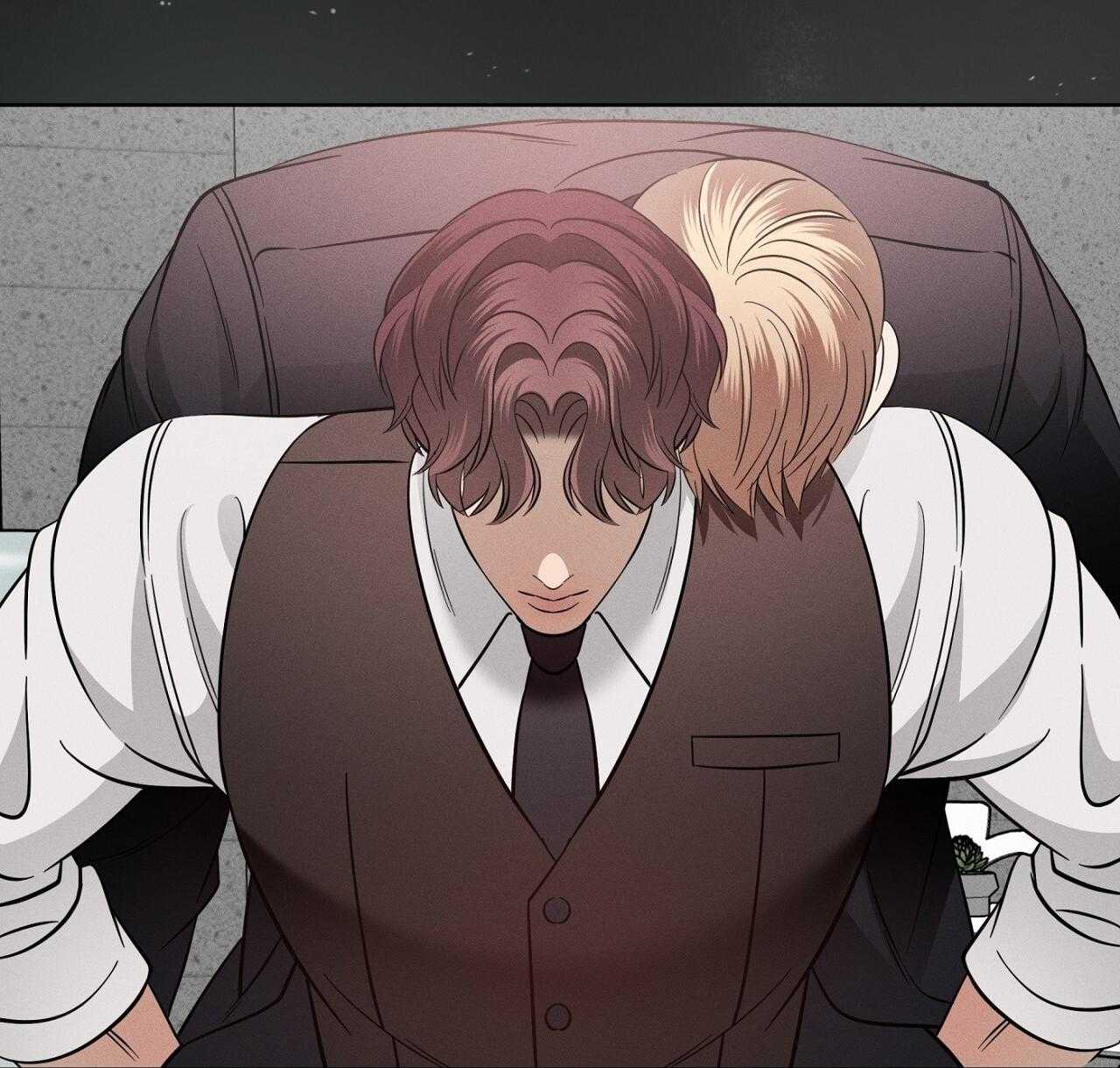 đêm săn ở london chapter 52 85