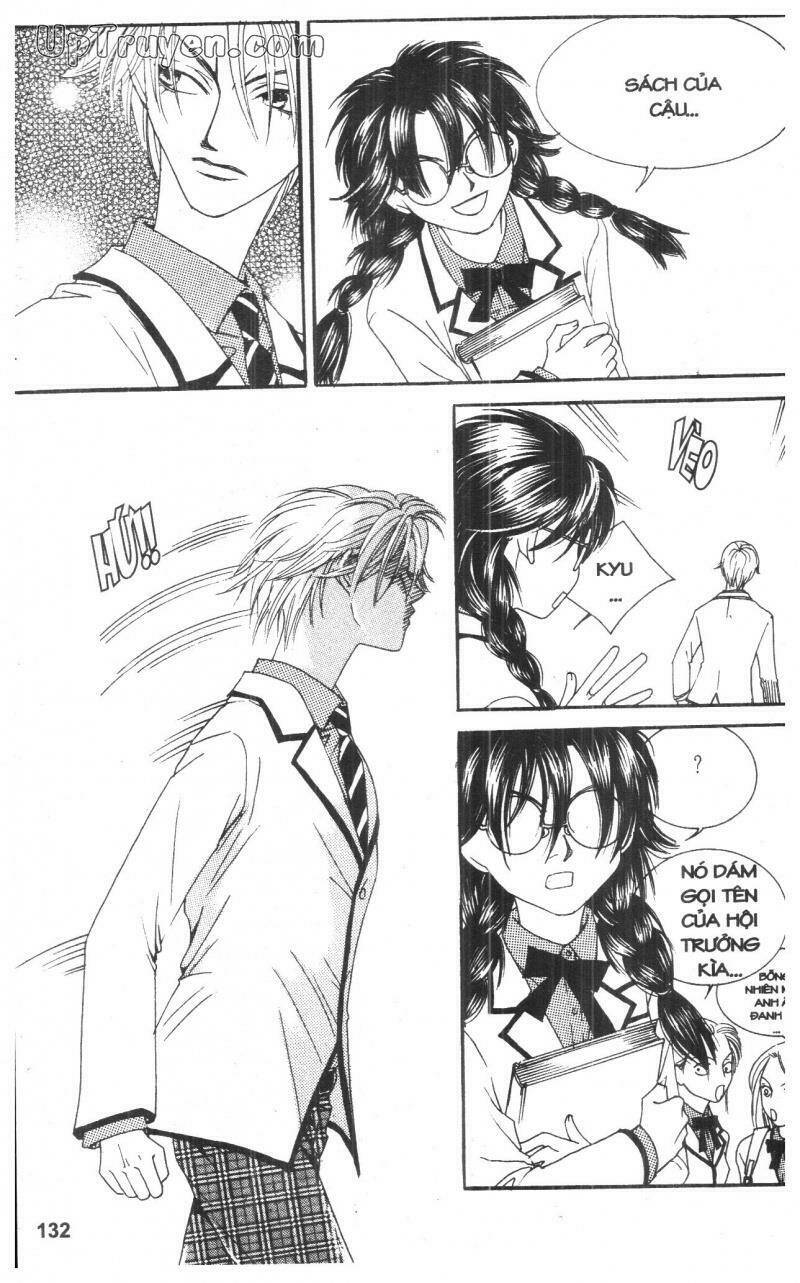 cinderella man chapter 1 132